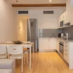 Bravissimo Placa Dels Raims Girona