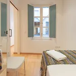 Bravissimo Placa Dels Raims Girona