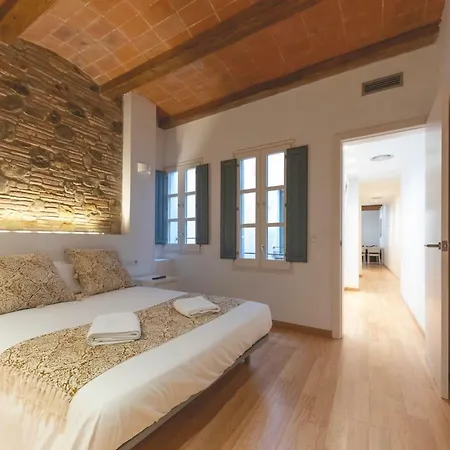 Bravissimo Placa Dels Raims * Gerona