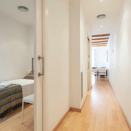 Bravissimo Placa Dels Raims * Gerona