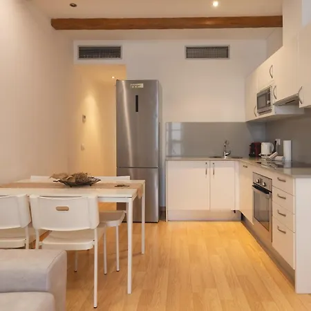 Bravissimo Placa Dels Raims Girona